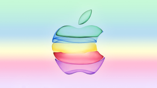 Our Apple iPhone 11 Event Liveblog Is Right Here